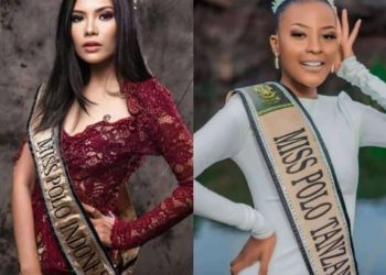 Luka, Cinta, dan Politik Tubuh Perempuan