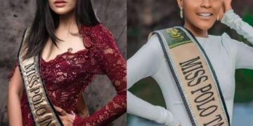 Luka, Cinta, dan Politik Tubuh Perempuan