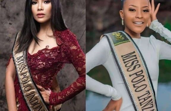 Luka, Cinta, dan Politik Tubuh Perempuan