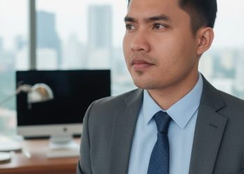 Ringkukan Tumpuk Jerami