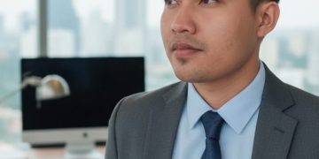 Ringkukan Tumpuk Jerami