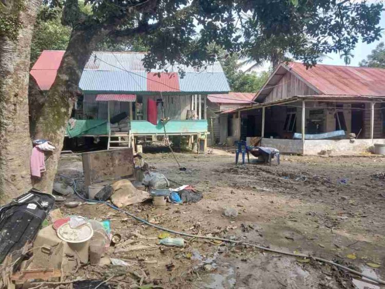 Identify AI-generated content with SynthID Detector | Potret Online