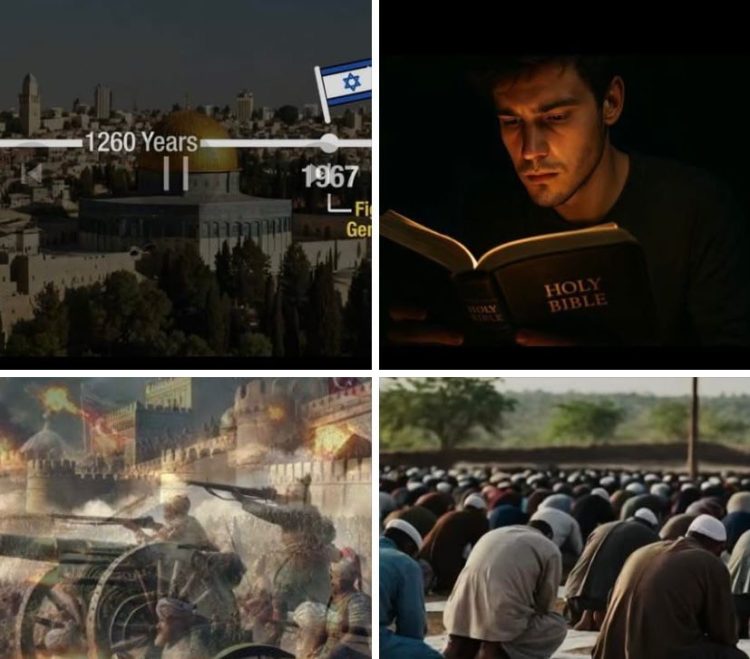 Smartphone addiction among the young is undeniably real | Potret Online