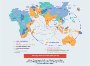 Aceh di Persimpangan Kuasa Global - 6a828277 3831 4bb5 9562 8f650a8195fe | Aceh | Potret Online