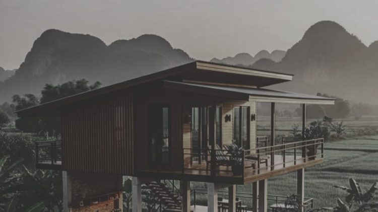 BENGKEL OPINI RAKyat | Potret Online