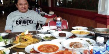 Song of Lu Lagi - 7a16a757 d1ff 4082 b8ec 9979f7dae2a8 | Puisi | Potret Online