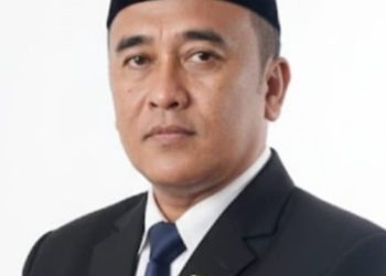 Fenomena Ekosida dan Bencana Sumatera