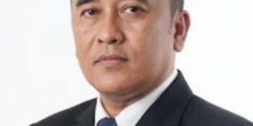 Fenomena Ekosida dan Bencana Sumatera