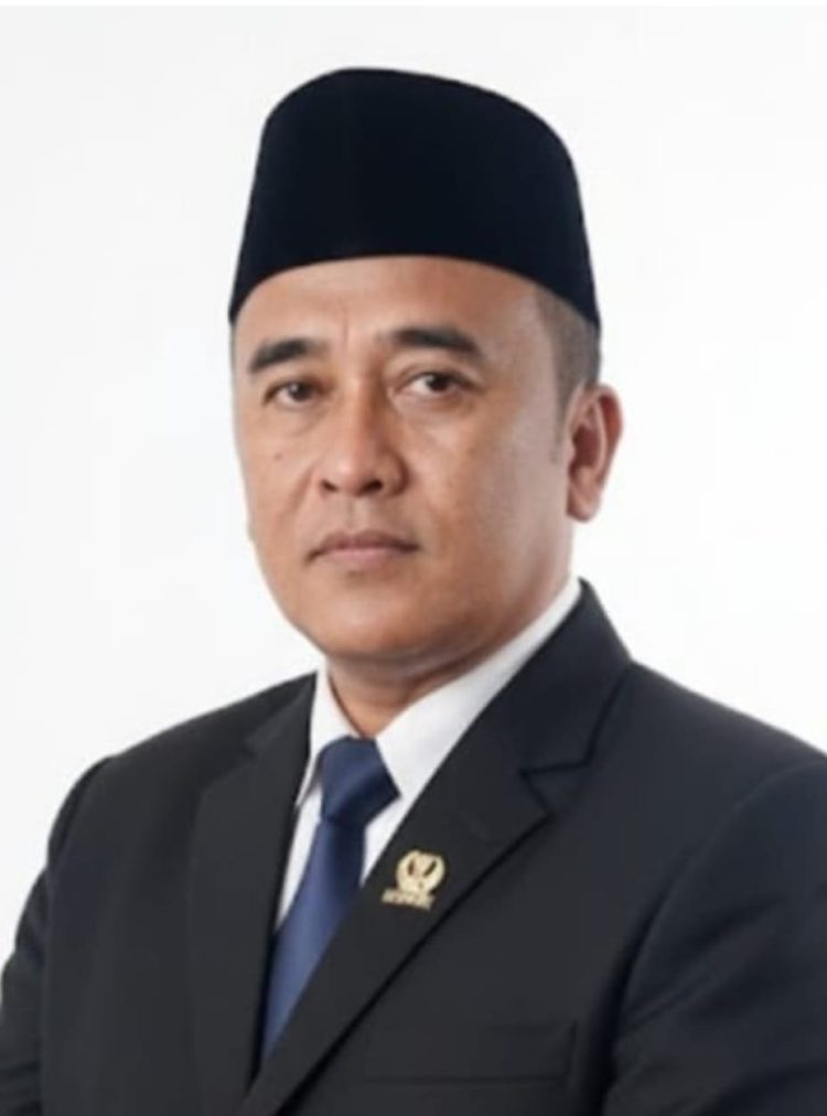 Haul Gus Dur, Pesan Moral Tajam Santun | Potret Online