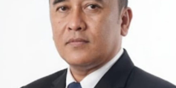 Fenomena Ekosida dan Bencana Sumatera