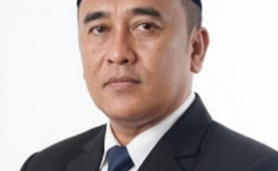 Fenomena Ekosida dan Bencana Sumatera