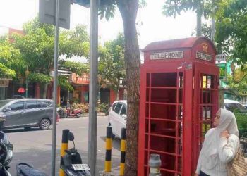 Kemampuan Mendengar yang “Lebih Mahal” Daripada Keberanian Bicara