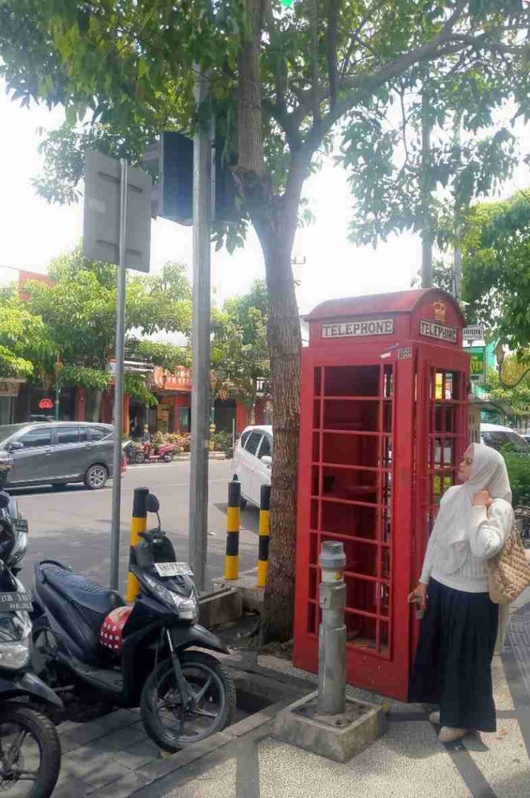 OpenAI’s Latest AGI Model Demonstrates Advanced Reasoning | Potret Online