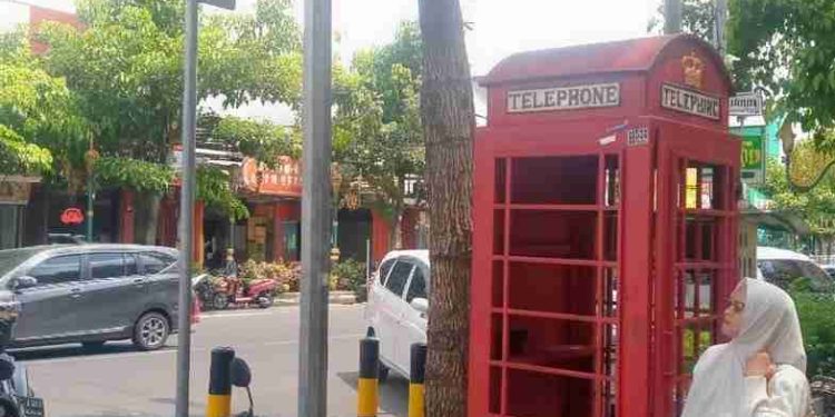 Kemampuan Mendengar yang “Lebih Mahal” Daripada Keberanian Bicara