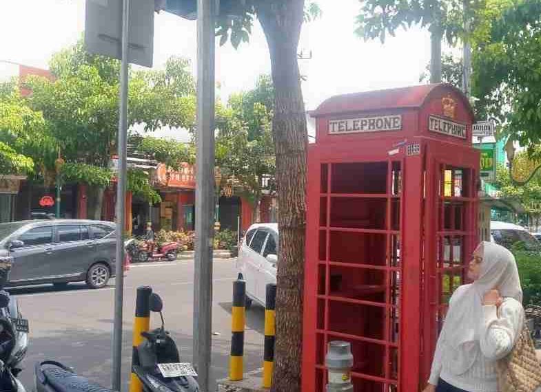 Kemampuan Mendengar yang “Lebih Mahal” Daripada Keberanian Bicara