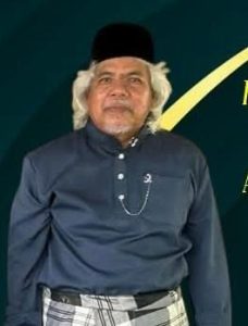 Puisi-Puisi Abdul Aziz Ali - 8f4a0489 1925 48cf 9a67 62cdbd9debea | Puisi | Potret Online