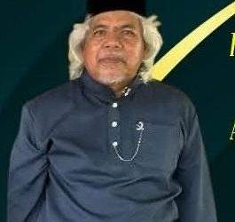 Puisi-Puisi Abdul Aziz Ali