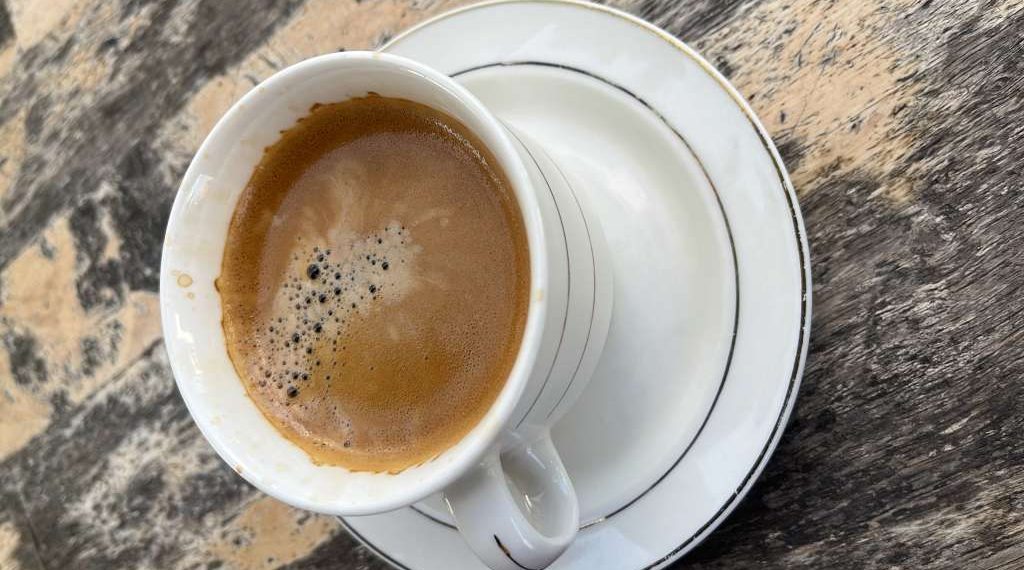 Kopitalisme, Ndasmu!