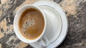 Kopitalisme, Ndasmu! - F93AFF9A 4CC0 44A1 A1F9 2FB99988DBBF | Artikel | Potret Online