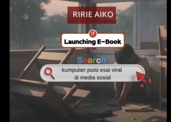 Ketika yang Tak Viral, Tak Penting