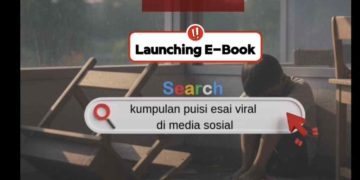 Ketika yang Tak Viral, Tak Penting