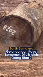 2028 - IMG_9217 | Puisi | Potret Online