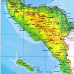 Otonomi Khusus Aceh: Jalan Menuju Kemandirian atau Ketergantungan Baru? - IMG_9514 | Aceh | Potret Online