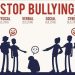 Bullying: Luka yang Tak Terlihat, Dampak yang Nyata