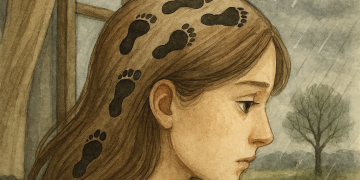 Jejak di Kepala - IMG_9595 | Esai | Potret Online