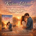The Gayo Institute Terbitkan Buku Introspeksi Karya Penyair Aceh - aed7bf7b 9d52 4876 9d77 de6317c893e2 | Gayo | Potret Online