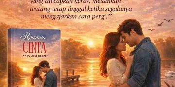 Kesetiaan Lelaki dan Martabat Bangsa