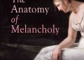 Genealogi Melankoli
