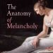 Genealogi Melankoli