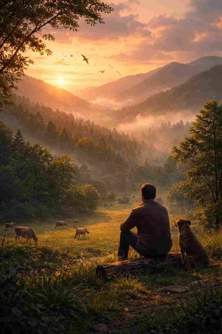 Serakah Teguk Derita | Potret Online