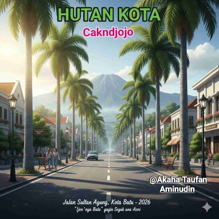 Smartphone addiction among the young is undeniably real | Potret Online