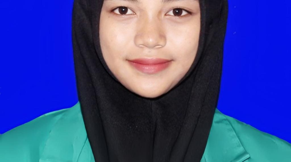 Beasiswa, Stigma, dan Keadilan Sosial di Kampus