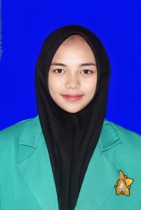Memaknai Berbuka dengan Seteguk Air - b92d0602 571d 4f0d bca9 18243870cb0e | Artikel | Potret Online