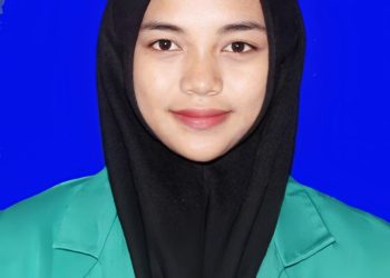 Beasiswa, Stigma, dan Keadilan Sosial di Kampus