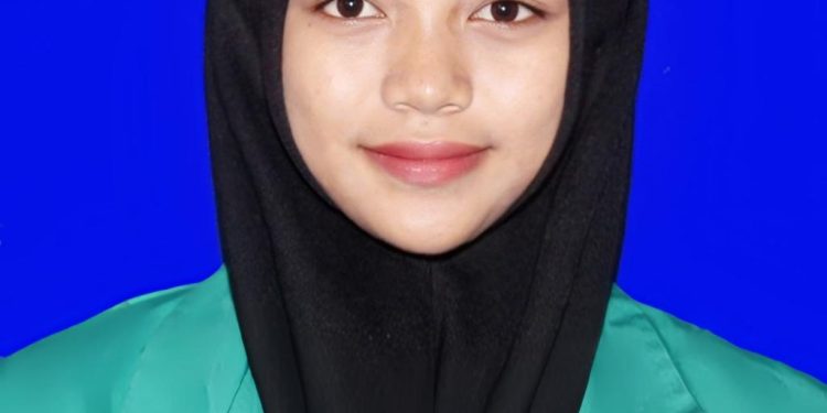 Beasiswa, Stigma, dan Keadilan Sosial di Kampus