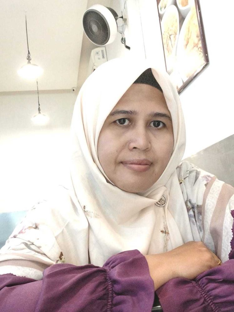 Google Unveils Next-Gen AGI Research Breakthrough | Potret Online