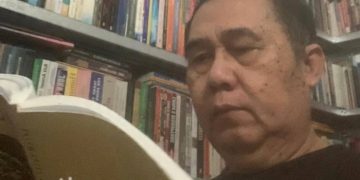 Haus Buku (Di) Era AI