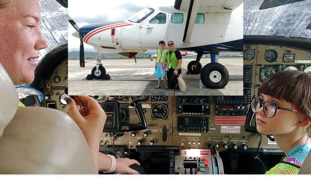 Menata Aceh di Atas Air atau Menunggu Tenggelam?