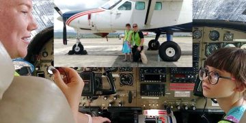 Menata Aceh di Atas Air atau Menunggu Tenggelam?