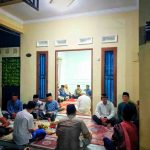 Kala Makna Kuliah Saja Tak Dimengerti - c804f063 406c 4b81 adef 46ab28f5c6bd | Artikel | Potret Online