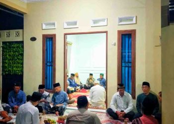 Malam Minggu Tahlilan, Apakah Doa Sampai pada Almarhum?