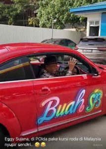 SP3 Pengecoh Rasa Keadilan - d4407e83 1855 46bc b6e9 f8af53cbcec8 | # Ironi | Potret Online