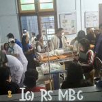 Benturan Peradaban Barat Dengan Agama Akan Membuat Islam Semakin Berjaya dan Berkembang Pesat di Masa Mendatang - f50d12ae 4563 48ee 9204 619b19d35f17 | Artikel | Potret Online