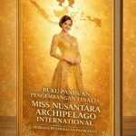 The Gayo Institute Terbitkan Buku Introspeksi Karya Penyair Aceh - f6c4d97e 90f0 4012 b7b5 055cdaac6f73 | Gayo | Potret Online