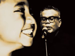 Tahun Baru, Segelas Kopi Excelsa Tanpa Gula - f875c645 4b15 4d6d a4eb d15dbaefaf3c | Essay | Potret Online