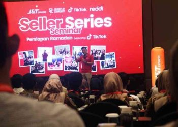 Ramadan di Depan Mata, Strategi Disiapkan Sejak Sekarang